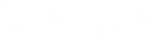 Solicita Licitações